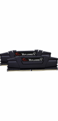DIMM 16GB DDR4-3200 Kit, Arbeitsspeicher