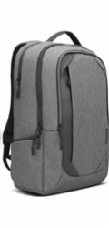 LENOVO batoh ThinkPad Business Casual 17”