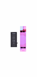 Avacom GSAP-IPH8-1821 1821mAh AVACOM baterie pro Apple iPhone 8, Li-Ion 3,82V 1821mAh (náhrada 616-00357)