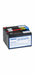 AVACOM RBC142 - baterie pro UPS