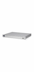 Ubiquiti USP-RPS UBNT UniFi SmartPower Redundant Power System, 1x10/100/1000