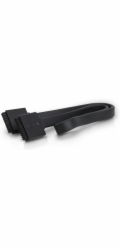 UBNT UniFi Smart Power Cable