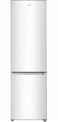 Gorenje RK4182PW4