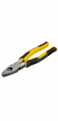 STANLEY 180mm kleště kombinační