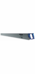 STANLEY pila na Porobeton 650 mm
