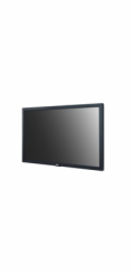 22" LG LED 22SM3G  - FHD,IPS,250cd,16/7