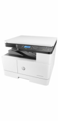 HP LaserJet MFP M442dn