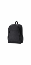 HP Prelude Pro Recycle Backpack 15.6