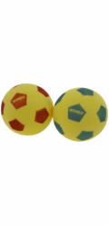Mondo 0721 Míč kopaná SOFT 140mm