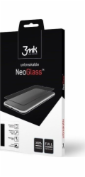 3mk All-Safe náhradní stěrka