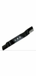 MAKITA nůž 51/53cm
