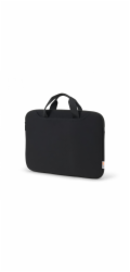 Dicota D31788 BASE XX Laptop Sleeve Plus 12-12.5" Black Dicota BASE XX Laptop Sleeve Plus 12-12.5" Black