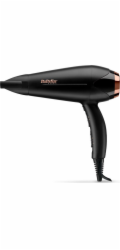 BaByliss D570DE fén na vlasy, 2200 W