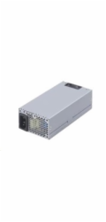 Fortron Flex FSP180-50FEB 180W 9PA1806203 Fortron zdroj FSP180-50FEB, Flex ATX, 180W