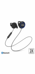 KOSS BT221i  Bluetooth sluchatka