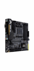 ASUS TUF Gaming B450M-PLUS II