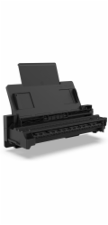 HP DesignJet T200/T600 Auto Sheet Feeder