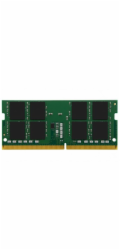 KINGSTON SODIMM DDR4 32GB 3200MHz