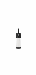 Ledlenser ML6 Connect Warm Light lucerna