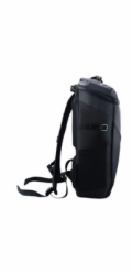 ASUS ROG BACKPACK RANGER BP2701 batoh pro 17" notebooky, černý 6v1