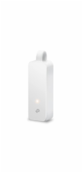 Adaptér TP-Link UE300C USB C na Gigabit Ethernet 