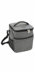 Termotaška 10l 20x20x26cm CATTARA