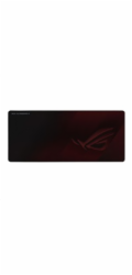 ASUS podložka pod myš ROG SCABBARD II (NC08), 900x400x3mm, textil