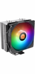 Thermaltake Osvětlení UX 210 ARGB