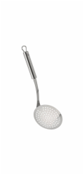 WMF Profi Plus Spoon Set 6 pieces
