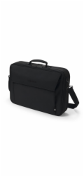 DICOTA Eco Multi Plus BASE 14-15.6, black