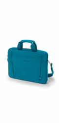 Dicota Eco Slim Case BASE 13-14.1 Blue
