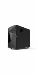 Creative repro SBS E2500