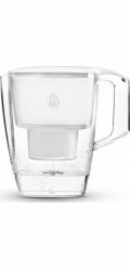 Dafi START Unimax Filtrační konvice 3,3 l