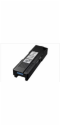 Canon odpdadní nádobka MC-G01 pro Maxify GX6040, GX6050, GX7040 a GX7050