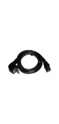 Kabel Zebra napájecí EU ke zdroji