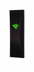 Čtečka Promag UR110U, RFID čtečka, 125kHz, USB-COM
