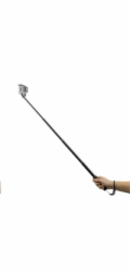LAMAX selfie tyč PRO 90 cm