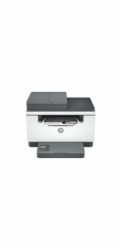 HP LaserJet Pro MFP M234sdw standard (29 ppm, A4, USB, Ethernet, Wi-Fi, PRINT, SCAN, COPY, duplex, ADF)