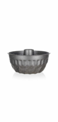 Forma na bábovku Banquet s nepřilnavým povrchem Granite 22 x 11 cm