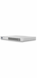 Switch Ubiquiti Networks UniFi Switch Pro Aggregation 28x SFP+, 4x 25G SFP28