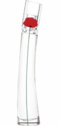 Kenzo Flower By Kenzo EDP 50 ml