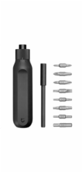 Xiaomi Mi 16-in-1 Ratchet Screwdriver