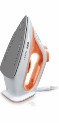Braun SI1009OR