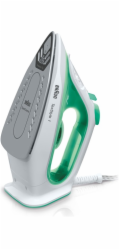 Braun TexStyle SI 1040 GR napařovací žehlička