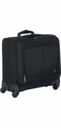 RivaCase 8481 roller na notebook 15,6"