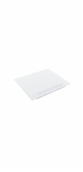 Topná deska Whirlpool WL B4560 NE/W