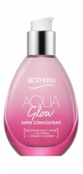Biotherm Aqua Glow Super Concentrate 50 ml