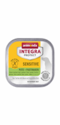 animonda Integra Protect Turkey and par