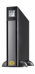 UPS Orvaldi V2000+ (VOT2000)