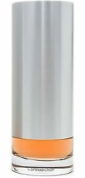 Calvin Klein Contradiction EDP 100 ml